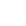 Attack Interval