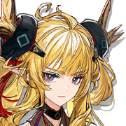 Leizi the Thunderbringer