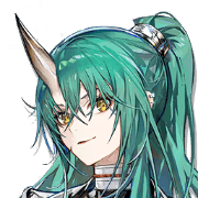 Hoshiguma the Breacher