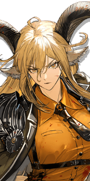 Degenbrecher Portrait