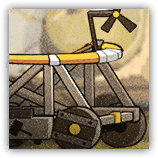 'Anything Can Be Broken' Portrait