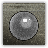 'Certain Fates' Portrait