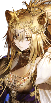 Vina Victoria Portrait