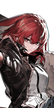 Crownslayer Portrait