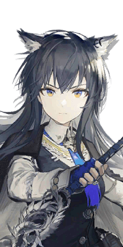 Texas the Omertosa Portrait