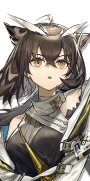 Silence the Paradigmatic Portrait