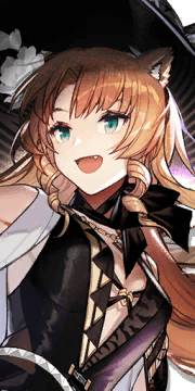 Swire the Elegant Wit Portrait