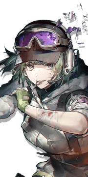 Ela