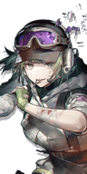 Ela
