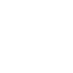 Guard