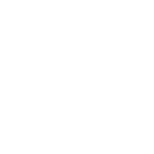 higashi