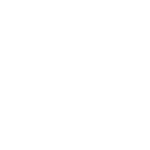 iberia