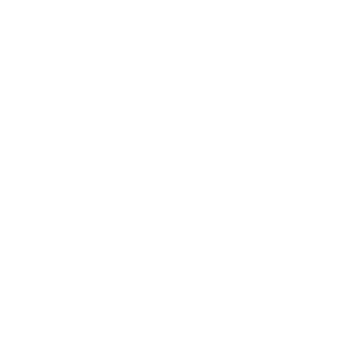 leithanien