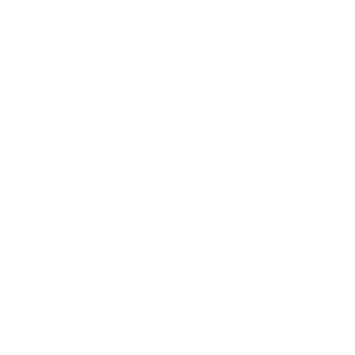 lungmen