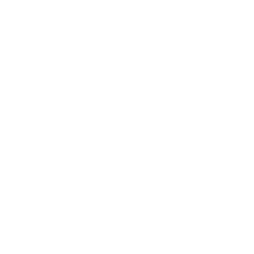 minos