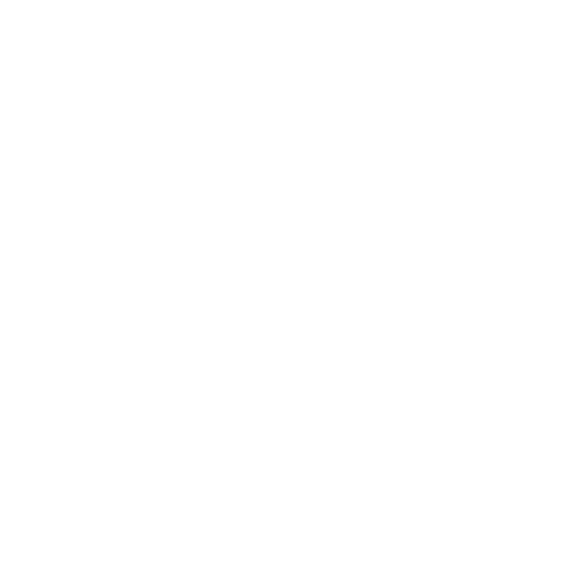 victoria