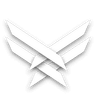 Promotion
