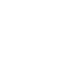 Crusher