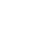 Liberator