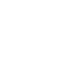 Reaper