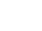 Decel Binder