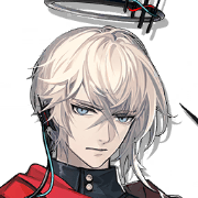 Executor the Ex Foedere