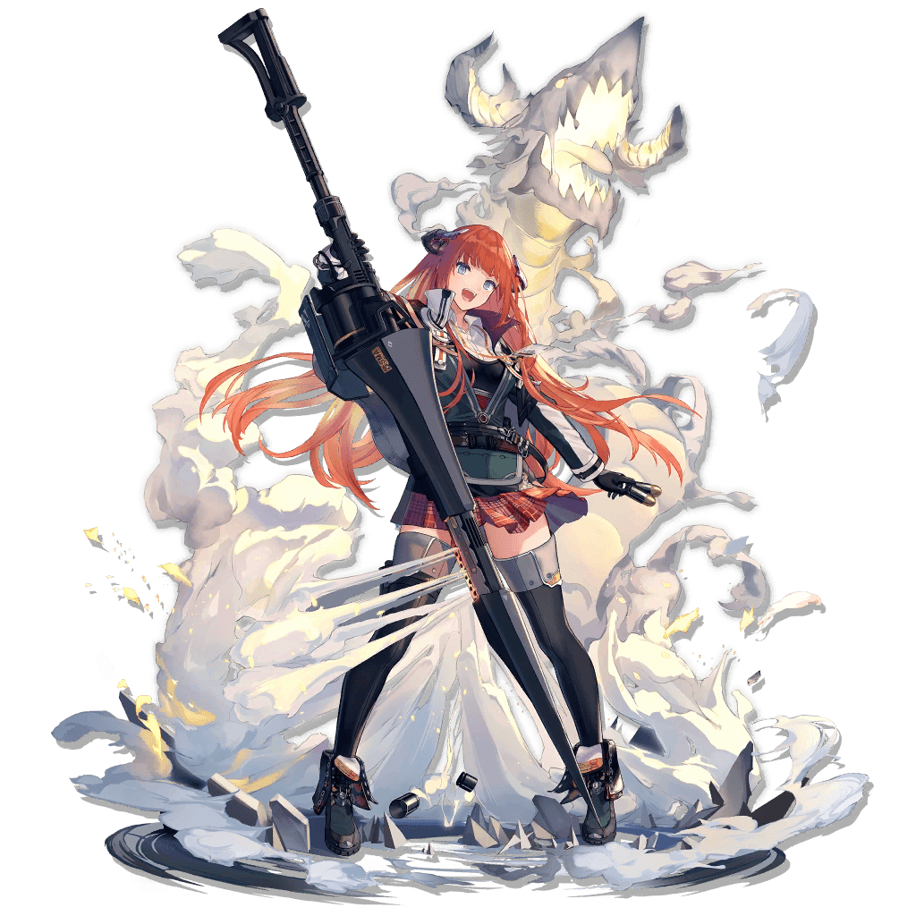 Bagpipe